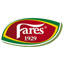 faresbiovital.ro