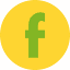 farmsaat.de