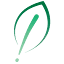 fastplants.org
