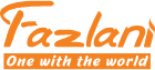 fazlani.com
