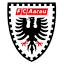 fcaarau.ch