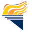 fehb.org