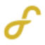 filium.com