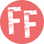 filmfestival-rathausplatz.at