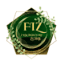 filmindustryzone.com