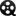 filmistik.com