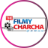 filmycharcha.com