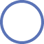 finaltotrading.com