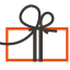 find-me-a-gift.co.uk