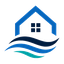 findrentals.com
