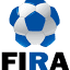 firaworldcup.org