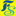 firmstyle.net