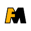firstmanagementinc.com
