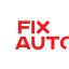 fixauto.ru