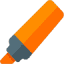 fixy.cz