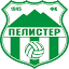 fkpelister.mk