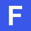 fleavedesign.com