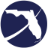 floridajobs.org