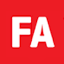 floteauto.ro