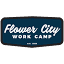 flowercityworkcamp.org