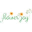 flowerjoy.uk