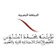 fm6education.ma
