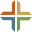 fnbdurango.com