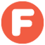 folksy.com