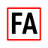 foodaffairs.it