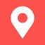 fooddiscoveryapp.com