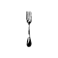 forkrestaurant.com
