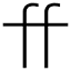 forte-forte.com