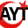 forum.ayyildiz.org