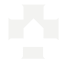 foundersbaptist.org