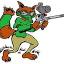 foxpaintball.com