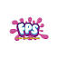fpscannon.net