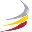 franchising-belgium.be