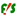 free-solutions.ch