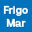 frigomar.qc.ca