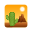 froland.ru