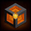 fromapixel.com