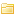 ftpstream.com