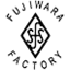 fujiwara-sc.co.jp