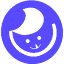fundef.org.br