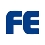 fundusze-europejskie.pl