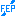 furiouslyeclectic.com