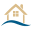 fusionrealty.com.au