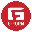 g-form.com