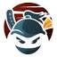 gaara-fr.com