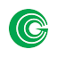 gamashin.co.jp